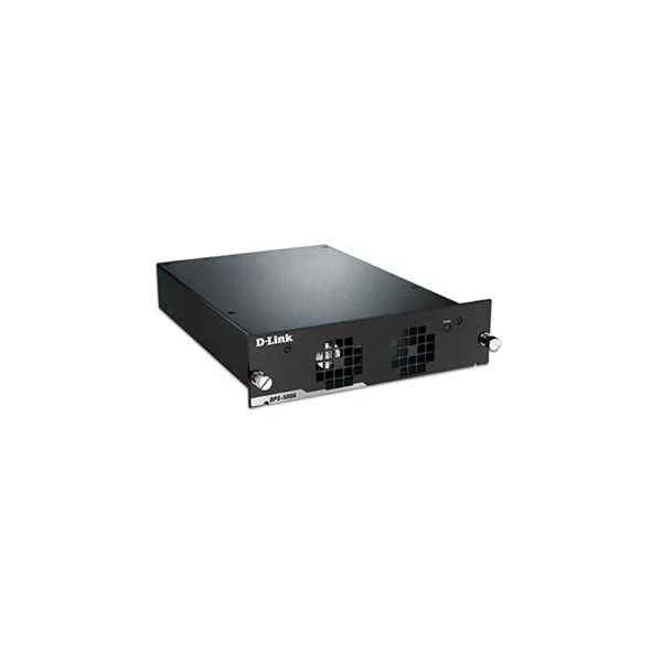 DPS-500AC-CN | D-Link AC redundant power supply, suitable for DGS-3630-40T-CN and DGS-3630-40S-CN DPS-500AC-CN | D-Link AC redundant power supply, suitable for DGS-3630-40T-CN and DGS-3630-40S-CN