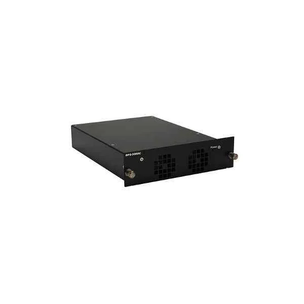 DPS-500DC-CN | D-Link DC redundant power supply, suitable for DGS-3630-40T-CN and DGS-3630-40S-CN