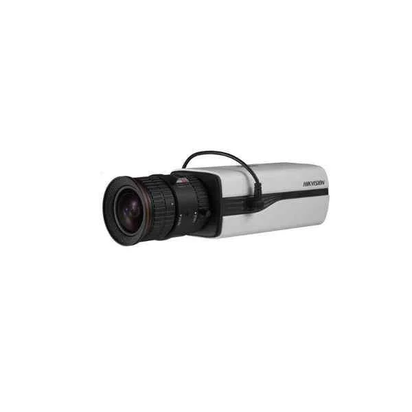 ds-2cc12d9t-a d9t_tvi_1080p: 2-in-1 (tvi & cvbs), exir, 120db wdr, 3d dnr, motion detection, privacy mask, poc,  voltage detection, - protection, c/cs mount lens, wdr + icr + auto iris dc drive + 1* alarm i/o + defog, 12 vdc / 24 vac power supply
