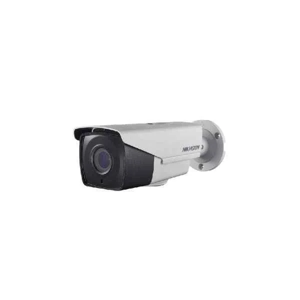 DS-2CC12D9T-AIT3ZE | 2 MP PoC Motorized Varifocal Bullet Camera DS-2CC12D9T-AIT3ZE | 2 MP PoC Motorized Varifocal Bullet Camera