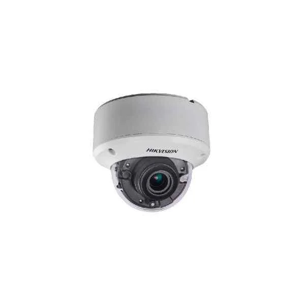 DS-2CC52D9T-AVPIT3ZE | 2 MP PoC Vandal Motorized Varifocal Dome Camera DS-2CC52D9T-AVPIT3ZE | 2 MP PoC Vandal Motorized Varifocal Dome Camera