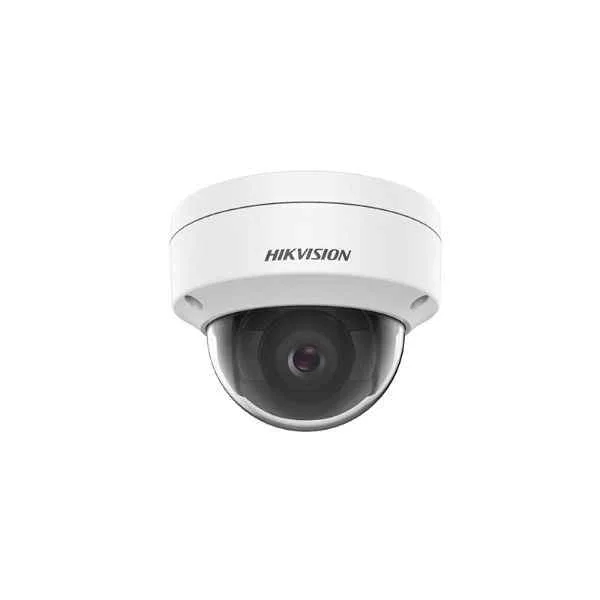 DS-2CD1143G0E-I | 4 MP Fixed Dome Network Camera DS-2CD1143G0E-I | 4 MP Fixed Dome Network Camera