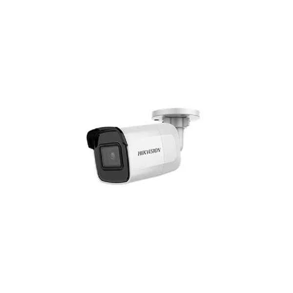 DS-2CD2021G1-I(W) | 2 MP WDR Fixed Mini Bullet Network Camera DS-2CD2021G1-I(W) | 2 MP WDR Fixed Mini Bullet Network Camera