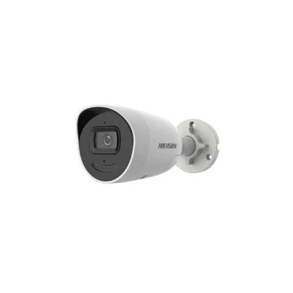 ds-2cd2026g2-i(u) 2 mp acusense fixed mini bullet network camera