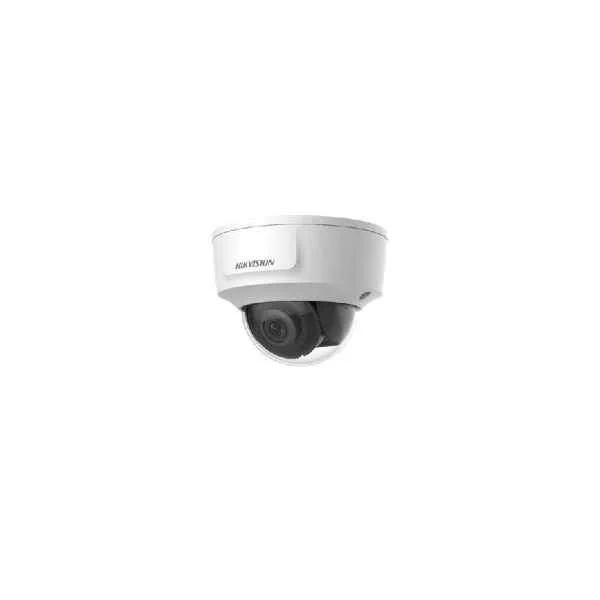 ds-2cd2125g0-ims 2 mp hdmi fixed dome network camera