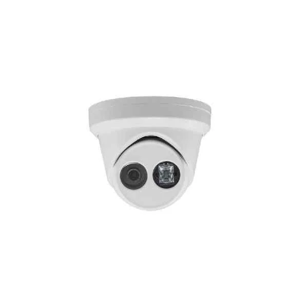 DS-2CD2325FHWD-I | 2 MP High Frame Rate Fixed Turret Network Camera DS-2CD2325FHWD-I | 2 MP High Frame Rate Fixed Turret Network Camera