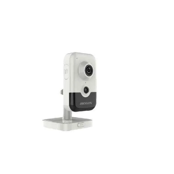 2MP PIR Cube Network Camera