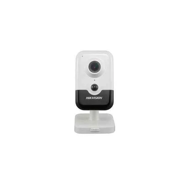 DS-2CD2443G0-IW | 4MP Max Resolution, H.265+ Codec, EXIR Cube, Indoor Protection, 2.8/4mm fixed lens, 120dB WDR, Line crossing detection, Intrusion detection + Face detection DS-2CD2443G0-IW | 4MP Max Resolution, H.265+ Codec, EXIR Cube, Indoor Protection, 2.8/4mm fixed lens, 120dB WDR, Line crossing detection, Intrusion detection + Face detection