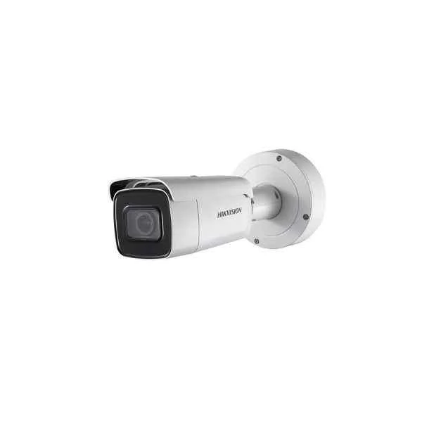 DS-2CD2685G0-IZSHK | Hikvision 4K Powered-by-DarkFighter Varifocal Bullet Network Camera, Hong Kong version DS-2CD2685G0-IZSHK | Hikvision 4K Powered-by-DarkFighter Varifocal Bullet Network Camera, Hong Kong version