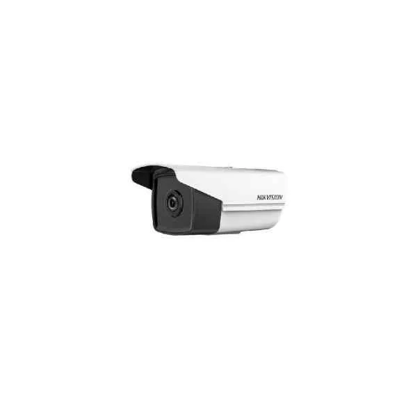 DS-2CD2T21G0-I(S) | 2 MP WDR Fixed Bullet Network Camera DS-2CD2T21G0-I(S) | 2 MP WDR Fixed Bullet Network Camera