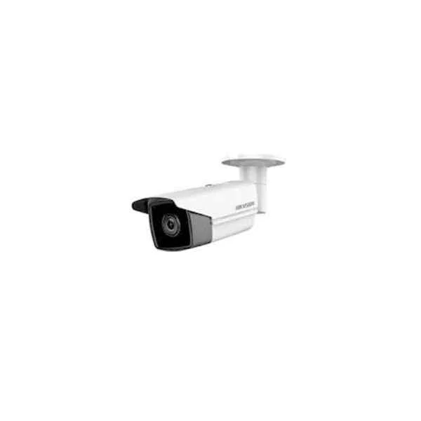 DS-2CD2T85FWD-I5I8 | 8 MP IR Fixed Bullet Network Camera DS-2CD2T85FWD-I5I8 | 8 MP IR Fixed Bullet Network Camera