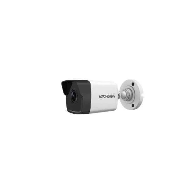 ds-2cd3021g0-i 2mp fixed bullet network camera
