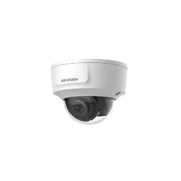 ds-2cd3125g0-ims 2mp powered by darkfighter hdmi fixed mini dome network camera