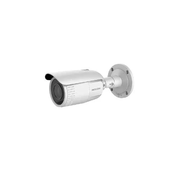 ds-2cd3621g0-iz 2mp varifocal bullet network camera