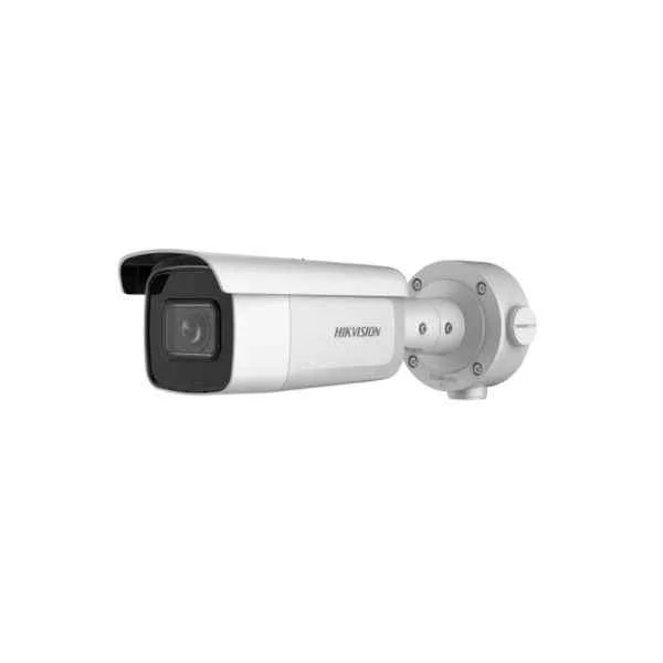 2 MP AcuSense Varifocal Bullet Network Camera