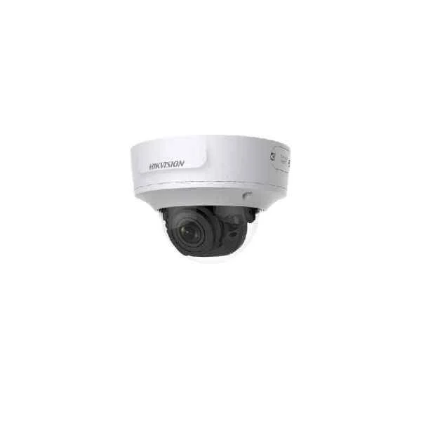 ds-2cd3785g1-izs 8mp powered by darkfighter moto varifocal dome network camera