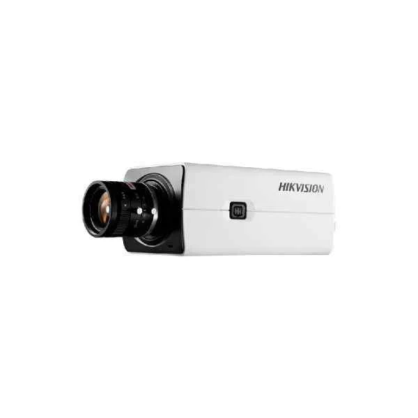 ds-2cd3823g0 2mp indoor box network camera