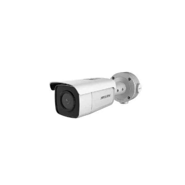 ds-2cd3t25g0-4is(b) 2mp powered by darkfighter fixed bullet network camera