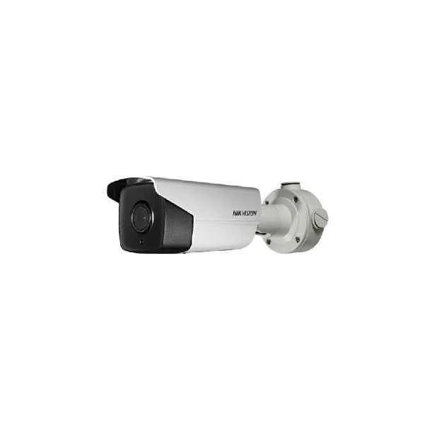ds-2cd4a24fwd-iz(h)(s)(t) 2mp outdoor moto varifocal bullet