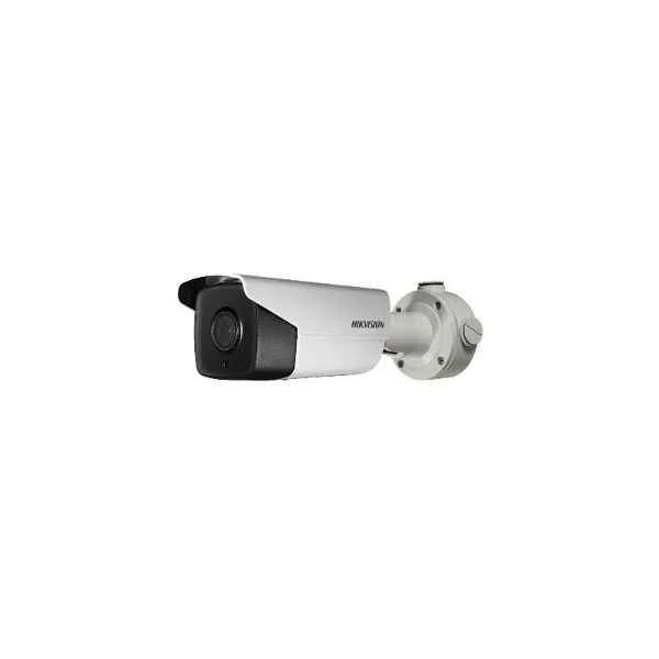 ds-2cd4b26fwd-iz(s) 2mp darkfighter lite moto varifocal bullet network camera