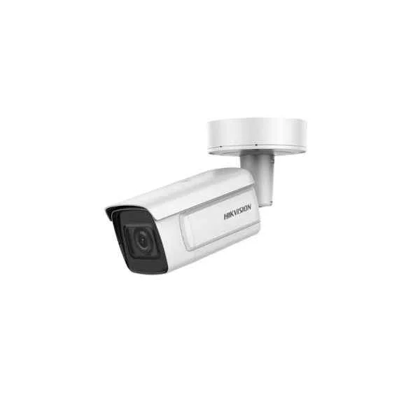ds-2cd5a85g1-iz(h)s 4k moto varifocal bullet network camera