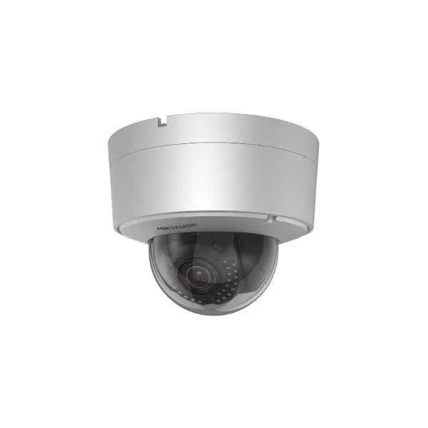 DS-2CD6626DS-IZ(H)S | EXIR Motorized Varifocal Dome Anti-Corrosion Network Camera