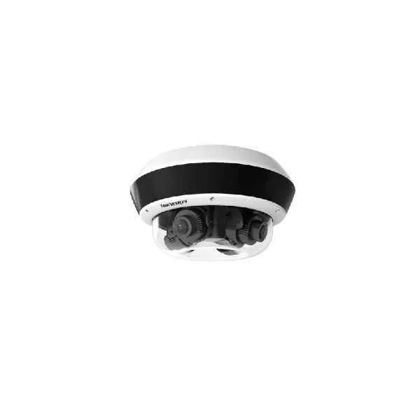 DS-2CD6D24FWD-(I)(Z)(H)(S)(/NFC) | 4-Directional Multisensor Network Camera