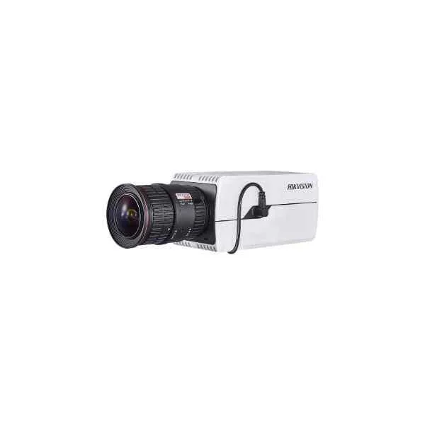 ds-2cd7026g0-(ap) 2 mp deepinview moto varifocal box camera