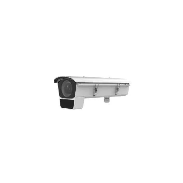 2 MP DeepinView ANPR Box With Housing Camera