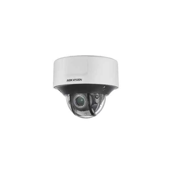 ds-2cd7546g0-iz(h)s 4 mp deepinview outdoor moto varifocal dome camera