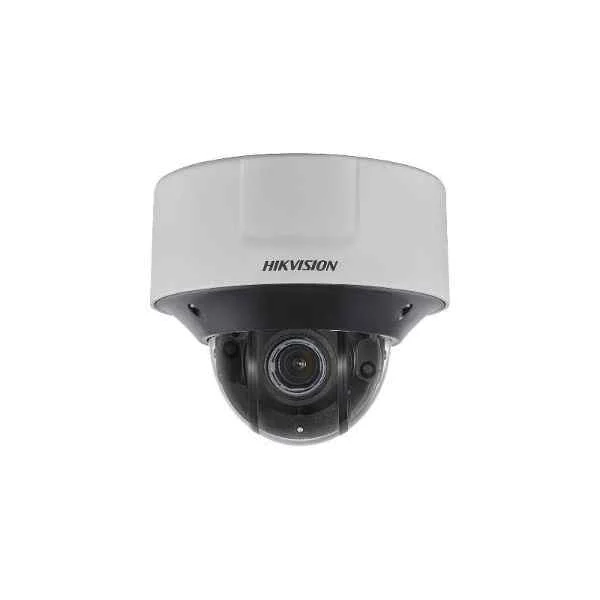 ds-2cd7585g0-iz(h)s 4k deepinview outdoor moto varifocal dome camera