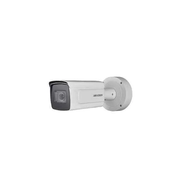 ds-2cd7a46g0-iz(h)s 4 mp deepinview moto varifocal bullet camera