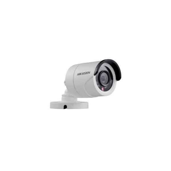 DS-2CE15C2PN-IR | 720TVL PICADIS Bullet Camera DS-2CE15C2PN-IR | 720TVL PICADIS Bullet Camera