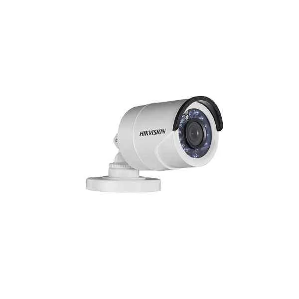 ds-2ce16c0t-ir c0t_tvi_720p: 2-in-1 (tvi & cvbs) fixed lens only, ip66 protection, 2.8/3.6/6mm lens, icr + 20m ir distance, 12 vdc power supply