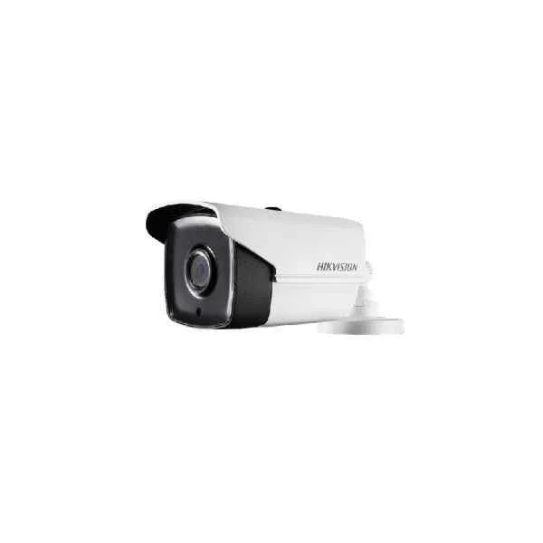 DS-2CE16C0T-IT1 | 1 MP Fixed Bullet Camera