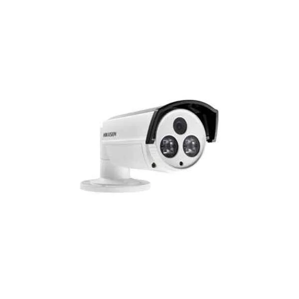 DS-2CE16C2PN-IT5 | 720TVL PICADIS and EXIR Bullet Camera DS-2CE16C2PN-IT5 | 720TVL PICADIS and EXIR Bullet Camera