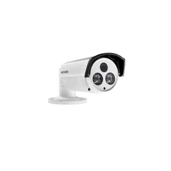 ds-2ce16c2t-it5 c2t_tvi_720p: tvi only, 1/3" cmos, smart ir, ip66 protection, 3.6/6/8/12/16mm lens, icr + 80m ir distance+ 2 pcs exir led, 12 vdc power supply
