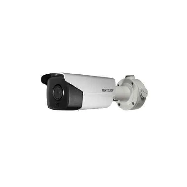 D0T_TVI_1080p: 4-in-1 (TVI, CVI, AHD & CVBS), 3D DNR, IP66 protection, 2.8/3.6/6/8/12/16mm Lens, ICR + 40m IR Distance+ 2 pcs EXIR LEDs, 12 VDC power supply