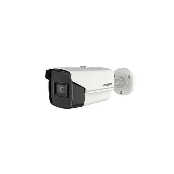 ds-2ce16d3t-it3f d3t_tvi_1080p: 4-in-1 (tvi, cvi, ahd & cvbs), exir, 3d dnr, 120db wdr, up the coax, ip67 protection, 2.8/3.6/6/8/12mm lens, wdr + 50m ir distance+ 2 pcs exir led, 12 vdc power supply