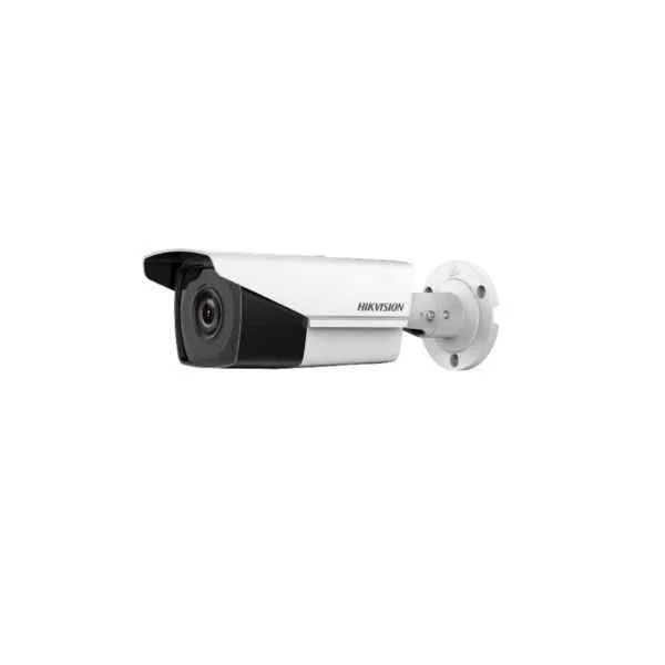 DS-2CE16D8T-AIT3ZF | 2 MP Ultra Low Light Motorized Varifocal Bullet Camera DS-2CE16D8T-AIT3ZF | 2 MP Ultra Low Light Motorized Varifocal Bullet Camera