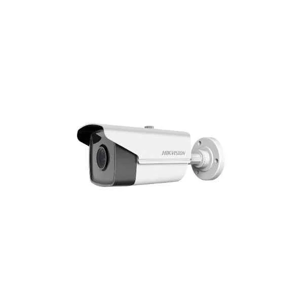DS-2CE16D8T-IT1F | 2MP Ultra Low Light Fixed Bullet Camera DS-2CE16D8T-IT1F | 2MP Ultra Low Light Fixed Bullet Camera