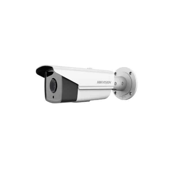 D8T_TVI_1080p: TVI Only, EXIR, 130dB WDR, 3D DNR, Motion Detection, Privacy Mask, PoC, IP67 protection, 2.8/3.6/6/8/12mm Lens, 130dB WDR + 60m IR Distance , 12 VDC / POC power supply