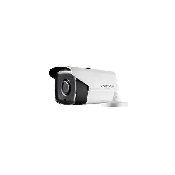 DS-2CE16D8T-IT5E | 2 MP Ultra Low Light PoC Fixed Bullet Camera DS-2CE16D8T-IT5E | 2 MP Ultra Low Light PoC Fixed Bullet Camera