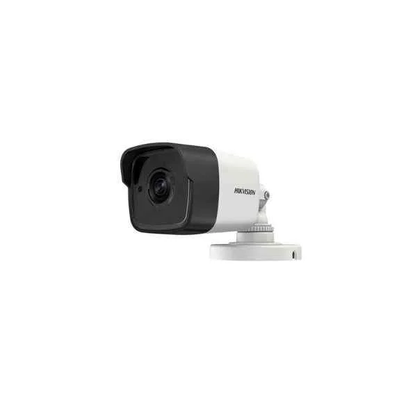 ds-2ce16d8t-ite d8t_tvi_1080p: tvi only, exir, 130db wdr, 3d dnr, motion detection, privacy mask, poc, ip67 protection, 2.8/3.6/6mm lens, 130db wdr + 30m ir distance, 12 vdc / poc power supply