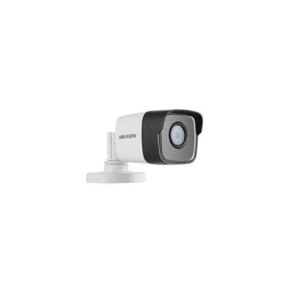 DS-2CE16D8T-ITF | 2MP Ultra Low Light Fixed Mini Bullet Camera DS-2CE16D8T-ITF | 2MP Ultra Low Light Fixed Mini Bullet Camera