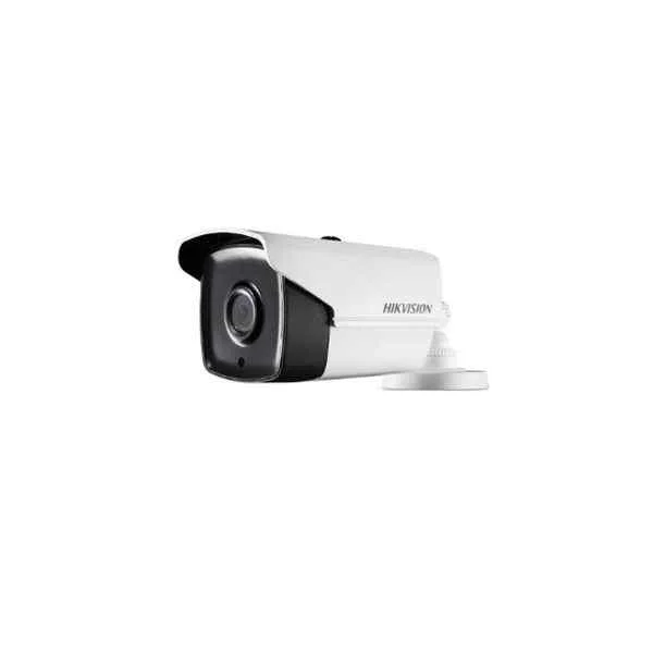 ds-2ce16h5t-it5 h5t_tvi_5mp: tvi output only, exir, dwdr, dnr, ip67 protection, 3.6/6/8/12mm lens, dwdr + 80m ir distance, 12 vdc power supply