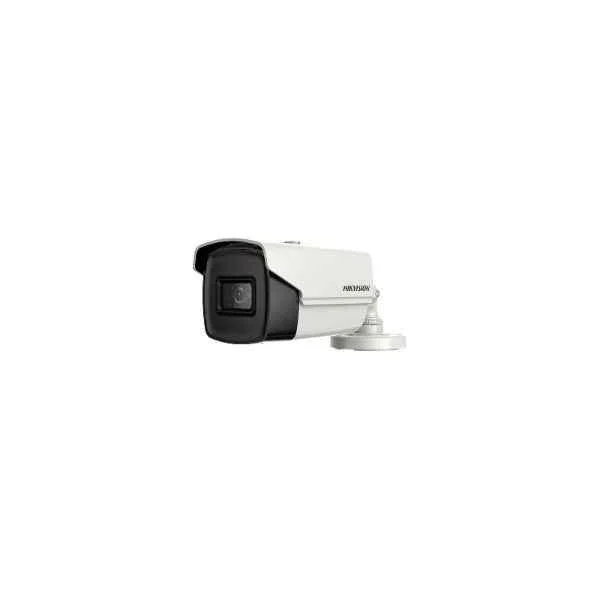 DS-2CE16U7T-IT3F | 4K Ultra Low Light Fixed Bullet Camera DS-2CE16U7T-IT3F | 4K Ultra Low Light Fixed Bullet Camera