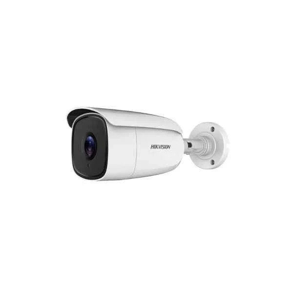 ds-2ce18u8t-it3 4k ultra-low light bullet camera