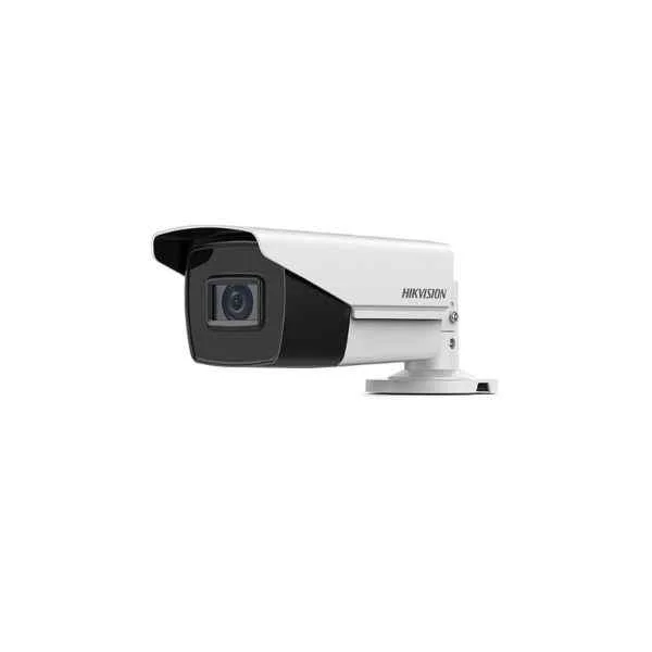 ds-2ce19d3t-ait3zf d3t_tvi_1080p: 4-in-1 (tvi, cvi, ahd & cvbs), exir, 3d dnr, 120db wdr, up the coax, ip67 protection, motorized vf 2.7~13mm, wdr + 70m ir distance+ 2 pcs exir led, 12vdc /24vac power supply