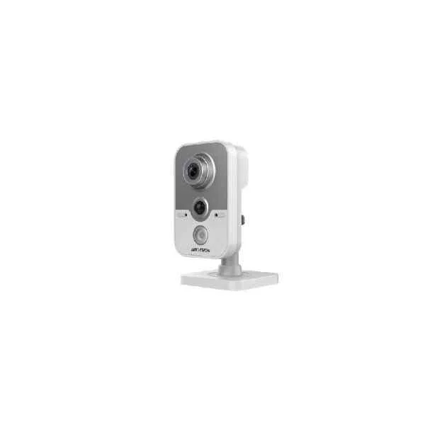 DS-2CE38D8T-PIR | 2 MP Ultra Low Light PIR Fixed Cube Camera DS-2CE38D8T-PIR | 2 MP Ultra Low Light PIR Fixed Cube Camera